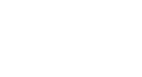 DISNEY.webp
